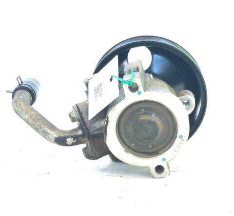 Foto 3ª: Bomba de Direccion Chevrolet Epica 2.0 D 150CV (2004)