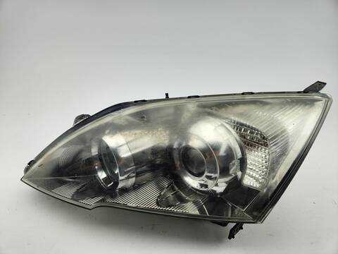 Faro Izquierdo Honda Crv EXECUTIVE 140CV 103KW RE)