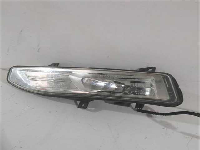 Faro Antiniebla Delantero Izquierdo Nissan Micra 1.5 DCI 90CV