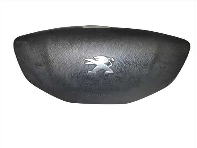 Airbag Delantero Izquierdo Peugeot Expert 2.0 BLUEHDI 120 FURGONETA