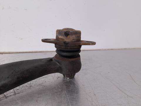 Foto 3ª: Brazo Suspension Delantero Derecho Bmw X5 3.0 24V TD CAT 184CV 135KW [30-6D-1] (2003)