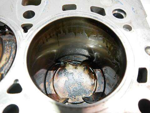 Foto 2ª: Bloque Motor Mini Countryman 136 CV 100KW [B38A15A B38A15F B38]