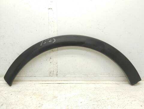 Foto 1ª: Aletin Trasero Derecho Kia Xceed DRIVE 136CV 100KW [D4FE] (2020)