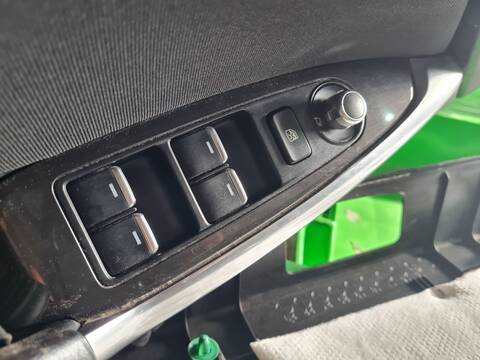Botonera Elevalunas Mazda CX5 CENTER-LINE AWD
