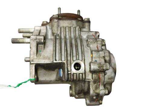 Caja Transfer Toyota Rav4 2.2 D 4WD ALA30)