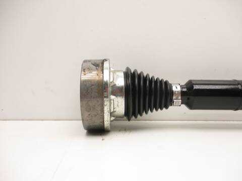 Foto 3ª: Transmision Delantera Derecha Seat Leon CAX (2010)