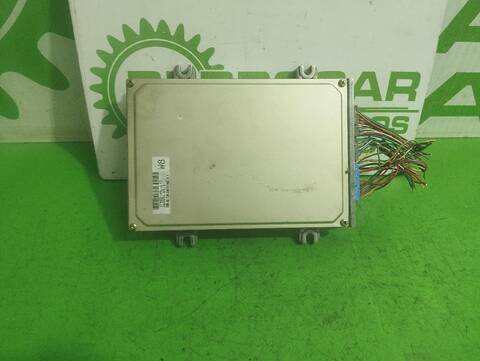 Centralita Motor ECU Honda Civic 1.5 114CV