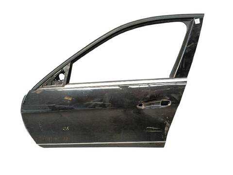 Puerta Delantera Izquierda Mercedes Clase E 180 E 350 CDI 212.023)