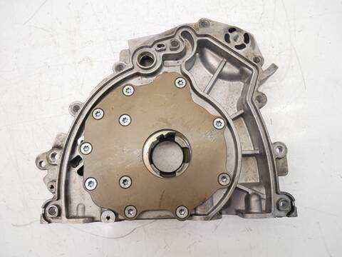 Bomba de Aceite Jaguar XJ 300 CV 221KW