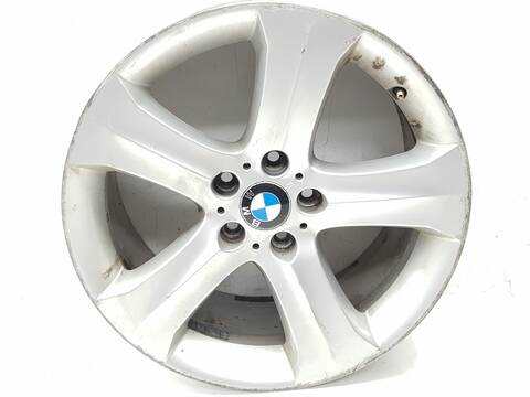 LLanta Aleacion Bmw X6 3.5D