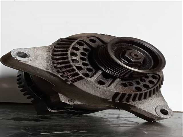 Alternador Ford Mondeo 2.5 V6 24V CAT 170CV