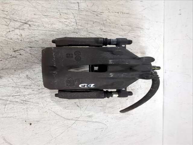 Pinza Freno Delantera Derecho Kia Ceed 1.6 CRDI 90 90CV