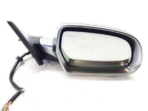 Retrovisor Derecho Audi S5 4.2 FSI QUATTRO COUPE 354CV 260KW