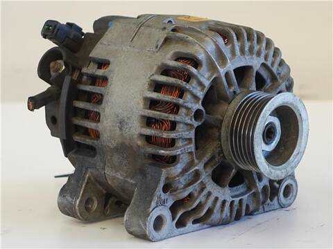 Alternador Citroen C3 1.4 HDI 68CV 50KW