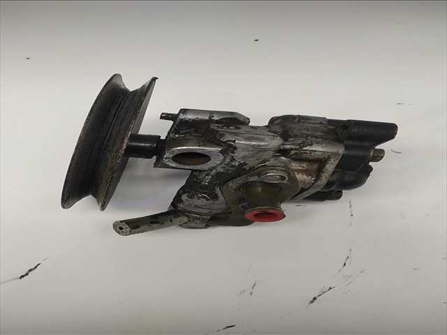 Foto 2ª: Bomba de Direccion Volkswagen Passat 1.9 TDI [D/AJM] (1999)