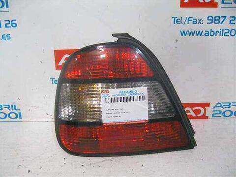 Piloto Trasero Izquierdo Daewoo Leganza 2.0 16V 126CV 93KW