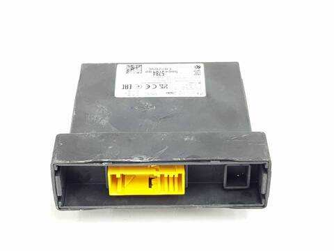 Centralita Motor ECU Peugeot 408 PLUG IN HYBRID 225 ALLURE PACK