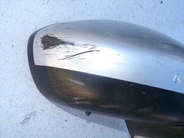 Foto 3ª: Retrovisor Derecho Citroen C3 1.2 G 2013-2016 [HM01 / HMZ] (2016)