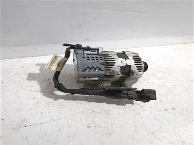 Foto 2ª: Alternador Ford Puma 1.0 ECOBOOST 125CV [B7JA B7JB B7JE] (2019)