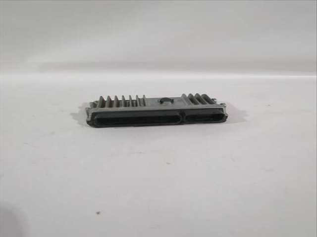 Foto 2ª: Centralita Motor ECU Toyota Corolla 1.8 VVTI HYBRID MZEA12 ZRE211 ZWE211) 122CV 90KW [2ZR-FXE] (2022)
