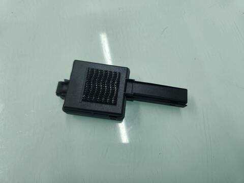 Foto 3ª: Centralita Motor ECU Land Rover Freelander TD4 E 152CV 112KW [224DT] (2010)