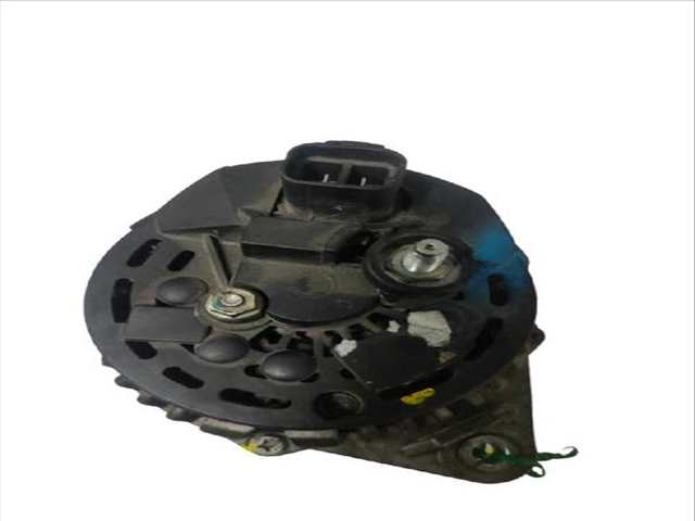 Alternador Hyundai i10 1.1