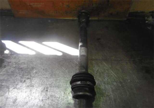 Transmision Delantera Derecha Seat Ibiza 1.4 16V(75CV)
