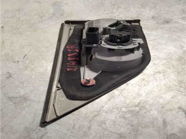 Foto 3ª: Piloto Trasero Izquierdo Bmw X3 2.0 D 16V CAT [M47N 204 D4]