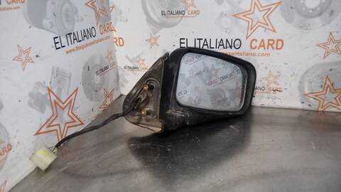 Retrovisor Derecho Opel Frontera BASICO 101CV 74KW