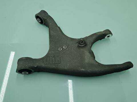 Foto 2ª: Brazo Suspension Trasero Derecho Audi A5 2.0 TDI 105KW) 143CV [CJC] (2012)