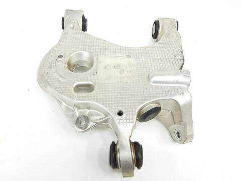 Foto 3ª: Brazo Suspension Trasero Izquierdo Renault Espace 1.9 DCI 102CV
