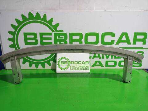 Foto 1ª: Refuerzo Paragolpes Trasero Audi A6 2.4 BERLINA 177CV 130KW [BDW] (2004)