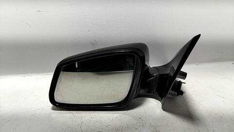 Retrovisor Izquierdo Bmw Serie 5 518 530 D 245CV