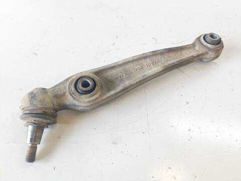 Brazo Suspension Delantero Izquierdo Bmw X5 XDRIVE30D 3 TD CAT 235CV