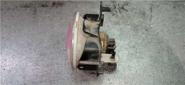 Foto 2ª: Faro Antiniebla Delantero Izquierdo Peugeot 3008 2.0 ACTIVE [2.0 LTR. - 110 KW 16V HDI FAP CAT (RHE - DW10CTED4)]