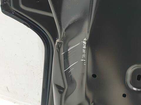 Foto 3ª: Puerta Delantera Izquierda Renault Master L1H2 HKA 35T (2011)