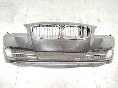 Paragolpes Delantero Bmw Serie 7 720 G I F10)
