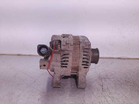 Alternador Peugeot 207 CONFORT 73CV 54KW