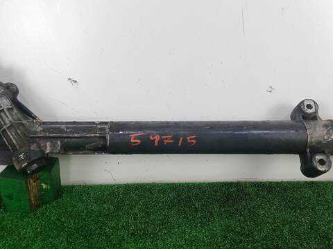 Foto 3ª: Cremallera de Direccion Iveco Daily 35C17 35S17 40C17 45C17 50C17 60C17 65C17 70C17 170CV 125KW [F1CE3481C,F1CE3481K] (2017)