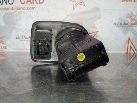 Foto 2ª: Mando Luces Seat Ibiza SPORT 105CV 77KW [CAYC] (2012)