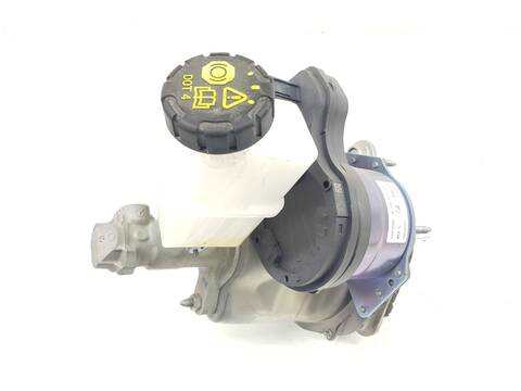 Servofreno Renault Clio SIN DEFINIR