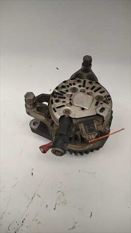 Alternador Ford Fiesta 1.4 D