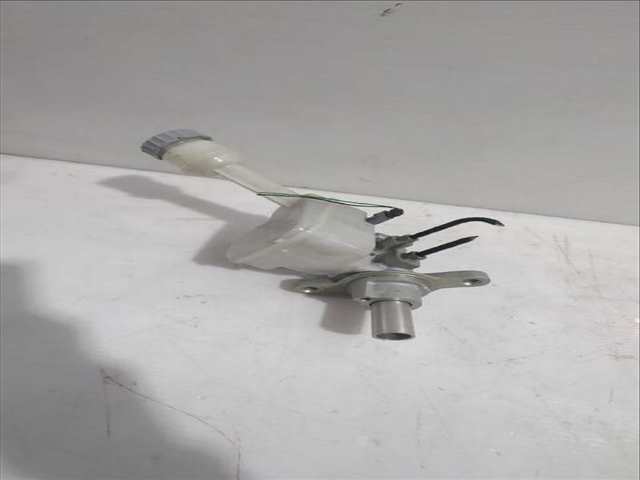 Foto 3ª: Bomba Freno Suzuki SX4 1.4 T ALLGRIP AKK 414) 140CV [K14C] (2013)