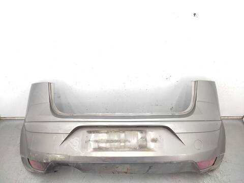 Paragolpes Trasero Seat Altea 2.0 TDI 16V 140CV 103KW
