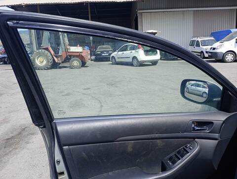 Elevalunas Eléctrico Delantero Izquierdo Toyota Avensis 1.8 SOL 129CV 95KW