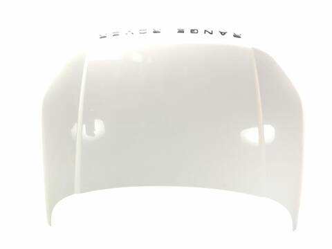 Foto 1ª: Capot Land Rover Evoque 2.2 D 4X4 (2011)