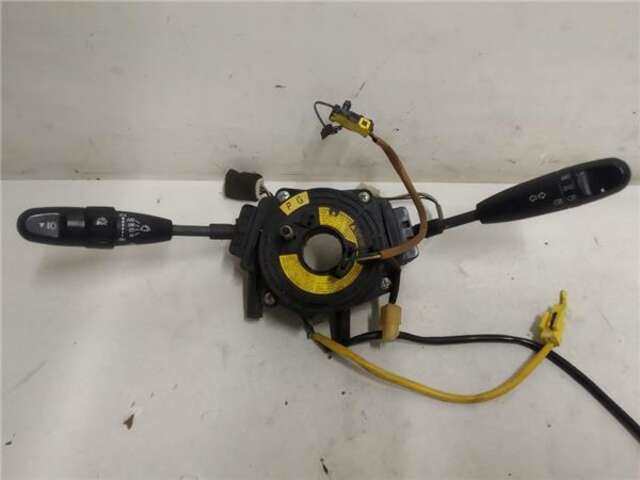 Mando Multifuncion Chevrolet Aveo 1.4 LS [1.4 LTR. - 74 KW CAT]
