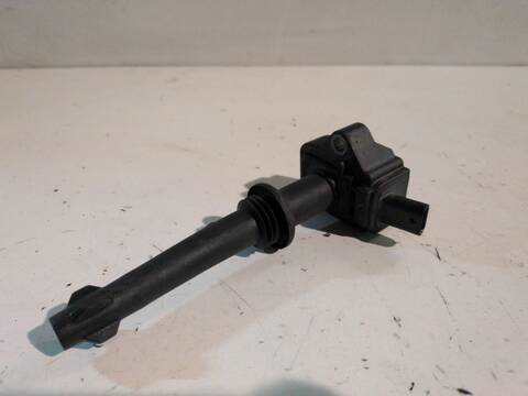 Modulo Encendido Land Rover Range 508PS