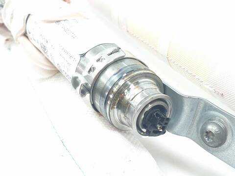 Foto 3ª: Airbag Cortina Delantero Izquierdo Volkswagen Passat 2.0 TDI 150CV [CRLB] (2014)