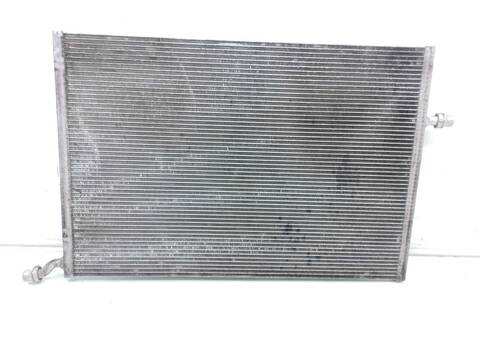 Foto 2ª: Radiador Motor Mercedes Clase E 180 E 220 D 213.004) 194CV 143KW [654920] (2016)